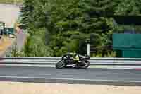 Slovakia-Ring;event-digital-images;motorbikes;no-limits;peter-wileman-photography;trackday;trackday-digital-images